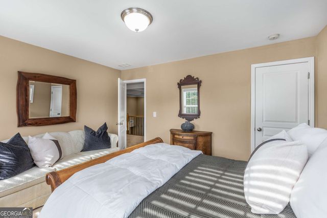 107 Millstone Manor Court, Woodstock, GA 30188