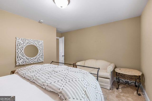 107 Millstone Manor Court, Woodstock, GA 30188