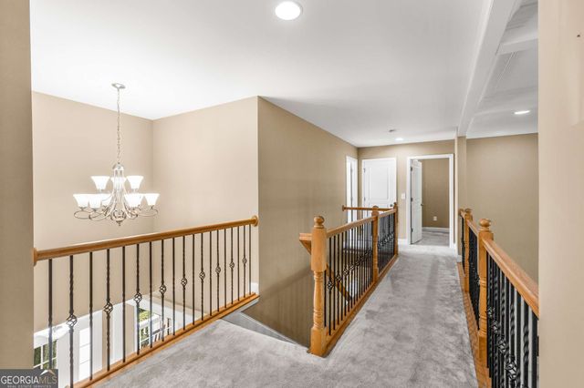 107 Millstone Manor Court, Woodstock, GA 30188