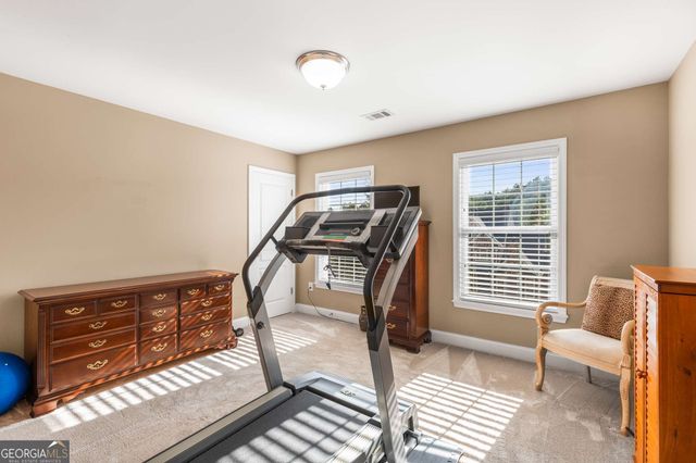 107 Millstone Manor Court, Woodstock, GA 30188