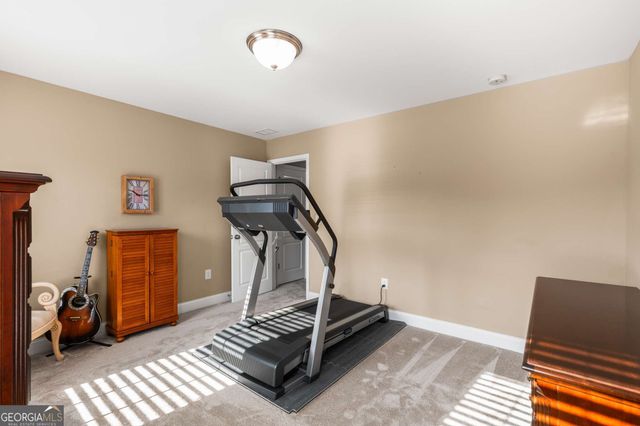 107 Millstone Manor Court, Woodstock, GA 30188