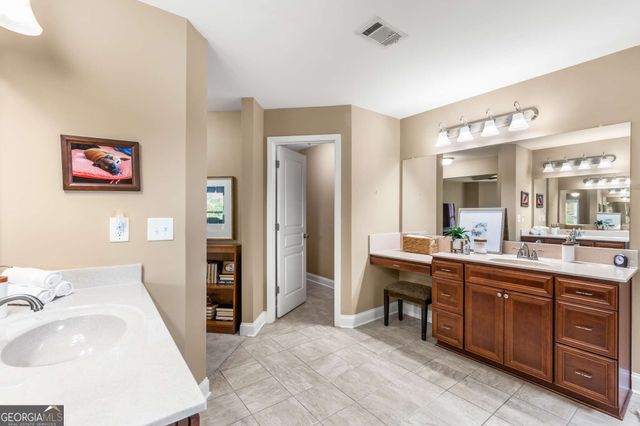 107 Millstone Manor Court, Woodstock, GA 30188