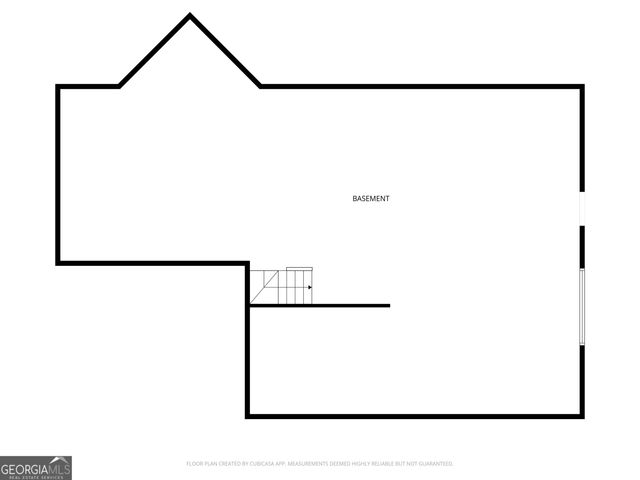 107 Millstone Manor Court, Woodstock, GA 30188