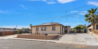 720 Starlight Street, Barstow, CA 92311