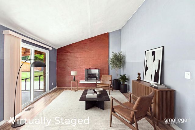 1532 Mayfield Avenue NE, Grand Rapids, MI 49505