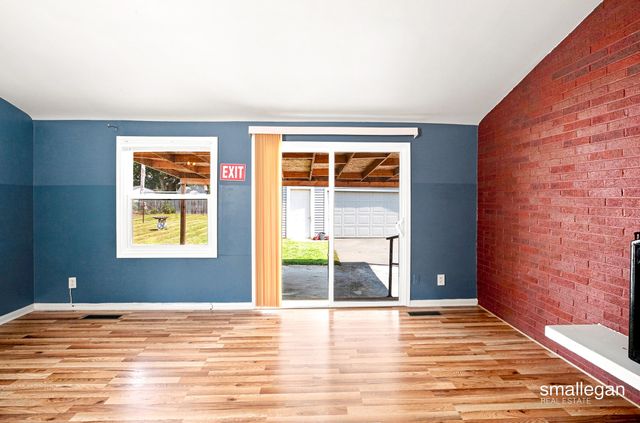 1532 Mayfield Avenue NE, Grand Rapids, MI 49505