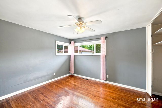 1532 Mayfield Avenue NE, Grand Rapids, MI 49505