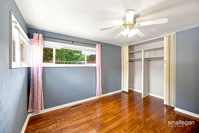 1532 Mayfield Avenue NE, Grand Rapids, MI 49505