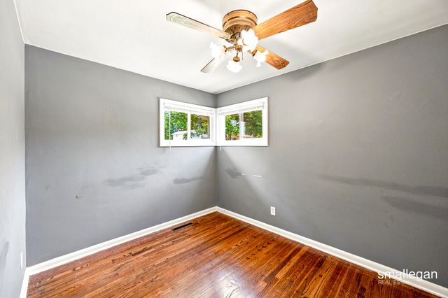 1532 Mayfield Avenue NE, Grand Rapids, MI 49505