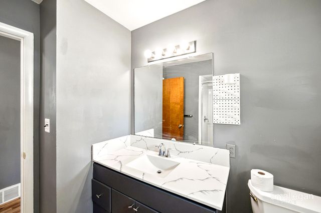 1532 Mayfield Avenue NE, Grand Rapids, MI 49505