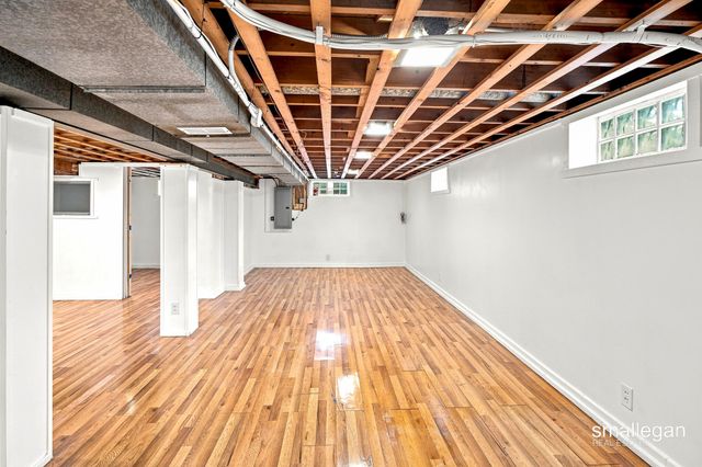 1532 Mayfield Avenue NE, Grand Rapids, MI 49505