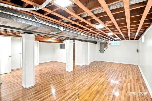 1532 Mayfield Avenue NE, Grand Rapids, MI 49505