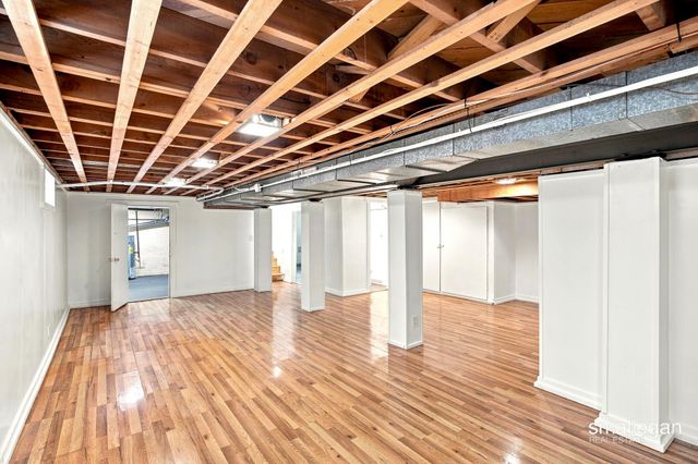 1532 Mayfield Avenue NE, Grand Rapids, MI 49505