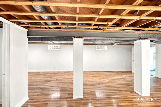 1532 Mayfield Avenue NE, Grand Rapids, MI 49505