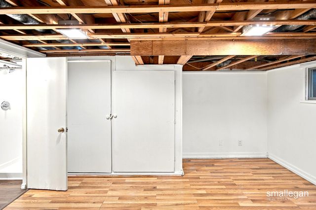 1532 Mayfield Avenue NE, Grand Rapids, MI 49505