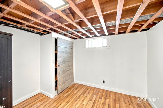 1532 Mayfield Avenue NE, Grand Rapids, MI 49505