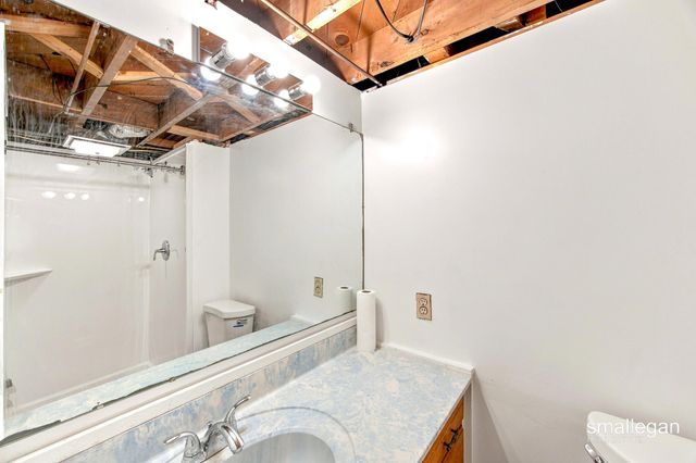 1532 Mayfield Avenue NE, Grand Rapids, MI 49505
