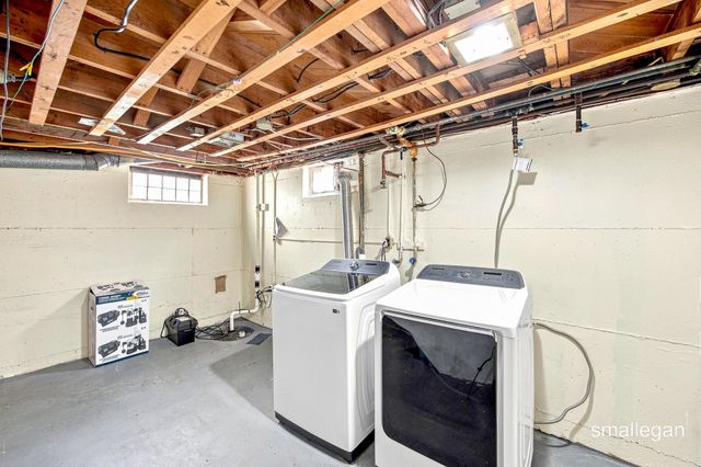 1532 Mayfield Avenue NE, Grand Rapids, MI 49505
