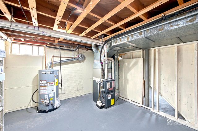 1532 Mayfield Avenue NE, Grand Rapids, MI 49505