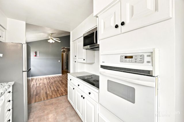 1532 Mayfield Avenue NE, Grand Rapids, MI 49505