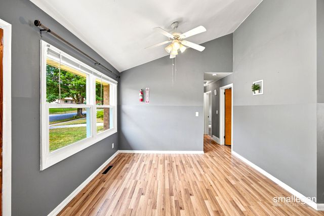 1532 Mayfield Avenue NE, Grand Rapids, MI 49505