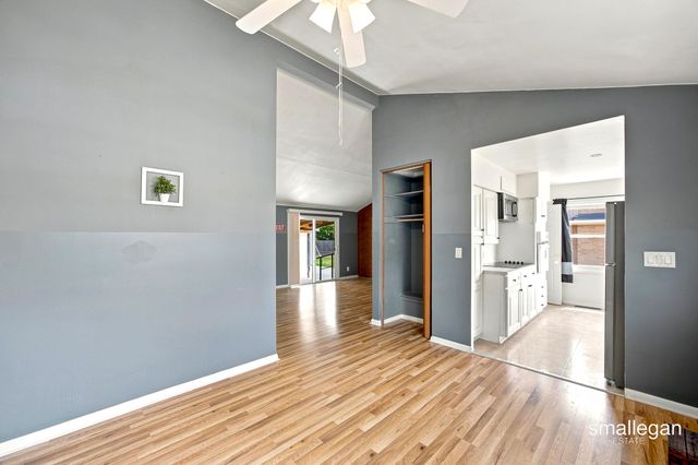 1532 Mayfield Avenue NE, Grand Rapids, MI 49505