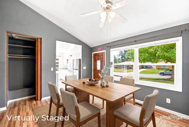 1532 Mayfield Avenue NE, Grand Rapids, MI 49505