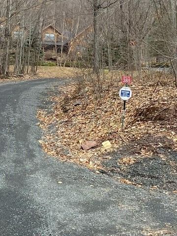 219 Bailey Road, Jewett, NY 12444