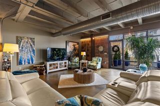 2120 Wyandotte Street 16, Kansas City, MO 64108