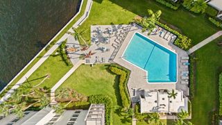 1301 River Reach Drive 202, Fort Lauderdale, FL 33315