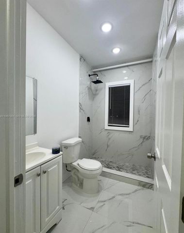 842 Himmarshee St 3, Fort Lauderdale, FL 33312