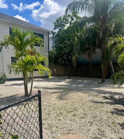 842 Himmarshee St 3, Fort Lauderdale, FL 33312
