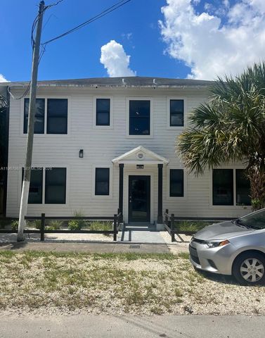 842 Himmarshee St 3, Fort Lauderdale, FL 33312