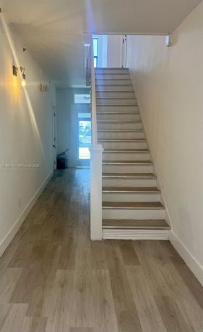 842 Himmarshee St 3, Fort Lauderdale, FL 33312