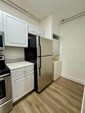 842 Himmarshee St 3, Fort Lauderdale, FL 33312