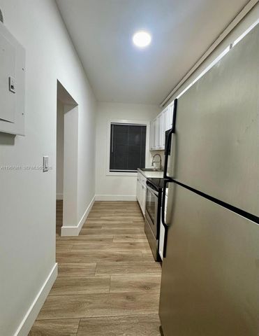 842 Himmarshee St 3, Fort Lauderdale, FL 33312