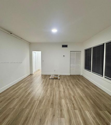 842 Himmarshee St 3, Fort Lauderdale, FL 33312