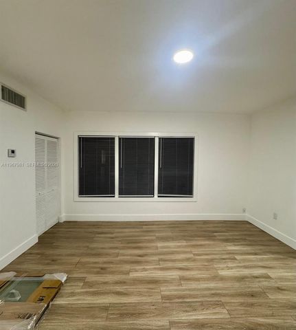 842 Himmarshee St 3, Fort Lauderdale, FL 33312