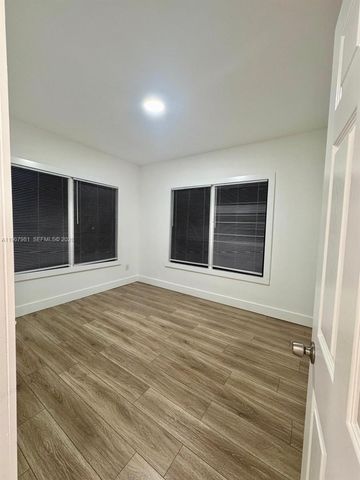 842 Himmarshee St 3, Fort Lauderdale, FL 33312