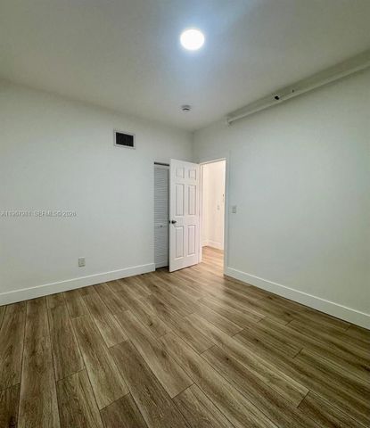 842 Himmarshee St 3, Fort Lauderdale, FL 33312