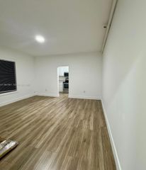 842 Himmarshee St 3, Fort Lauderdale, FL 33312