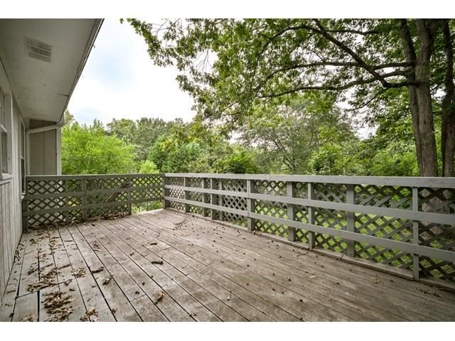 2460 Rolling Acres Drive SW, Conyers, GA 30094