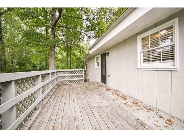 2460 Rolling Acres Drive SW, Conyers, GA 30094