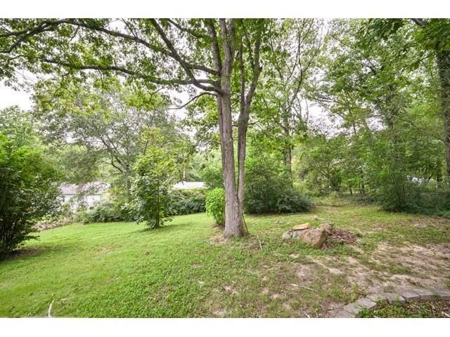 2460 Rolling Acres Drive SW, Conyers, GA 30094