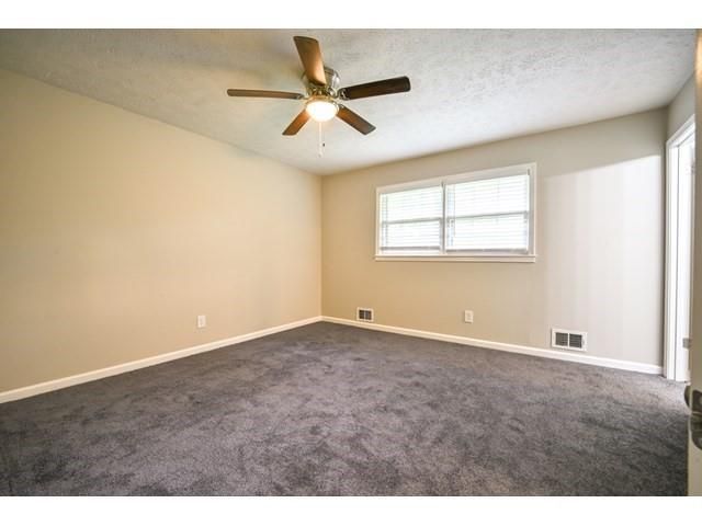 2460 Rolling Acres Drive SW, Conyers, GA 30094
