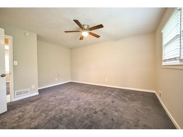2460 Rolling Acres Drive SW, Conyers, GA 30094