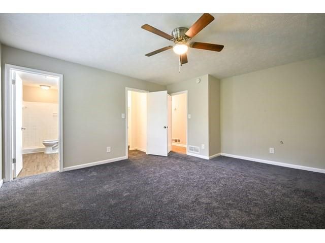 2460 Rolling Acres Drive SW, Conyers, GA 30094