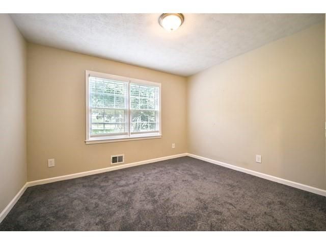 2460 Rolling Acres Drive SW, Conyers, GA 30094