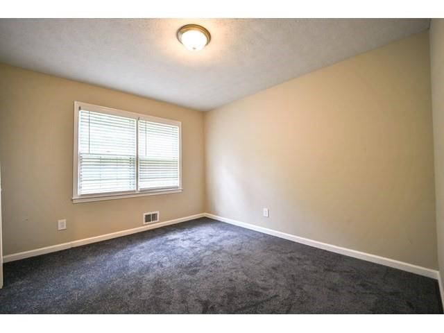 2460 Rolling Acres Drive SW, Conyers, GA 30094