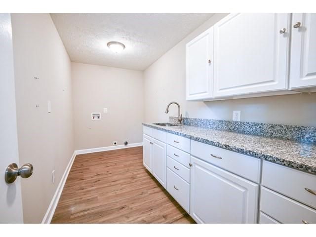 2460 Rolling Acres Drive SW, Conyers, GA 30094
